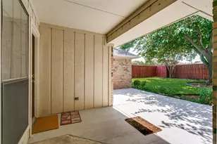 4216 Marshall Ct, Plano, TX 75093 - Photo 11