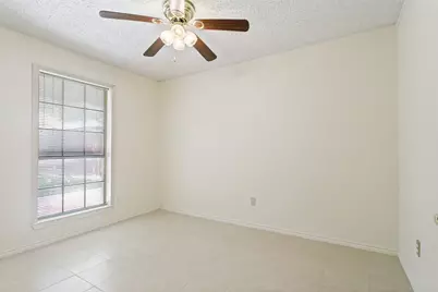 4216 Marshall Court, Plano, TX 75093 - Photo 5