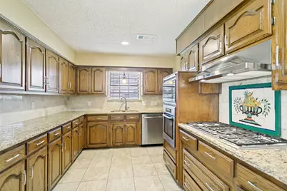 4216 Marshall Court, Plano, TX 75093 - Photo 3