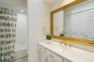 4216 Marshall Ct, Plano, TX 75093 - Photo 7