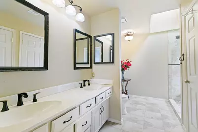 4216 Marshall Court, Plano, TX 75093 - Photo 7