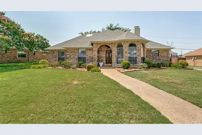 4216 Marshall Court, Plano, TX 75093 - Photo 1
