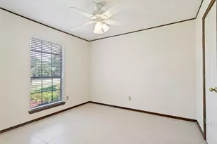 4216 Marshall Ct, Plano, TX 75093 - Photo 9
