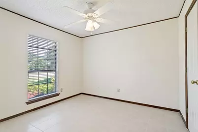 4216 Marshall Court, Plano, TX 75093 - Photo 9