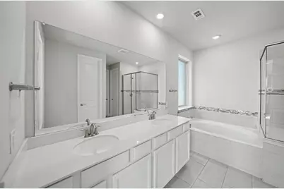2016 Binns Drive, McKinney, TX 75071 - Photo 33