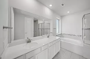 2016 Binns Dr, McKinney, TX 75071 - Photo 33