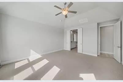 2016 Binns Drive, McKinney, TX 75071 - Photo 27