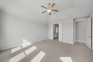 2016 Binns Dr, McKinney, TX 75071 - Photo 27