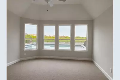 2016 Binns Drive, McKinney, TX 75071 - Photo 11