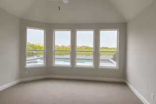 2016 Binns Dr, McKinney, TX 75071 - Photo 11