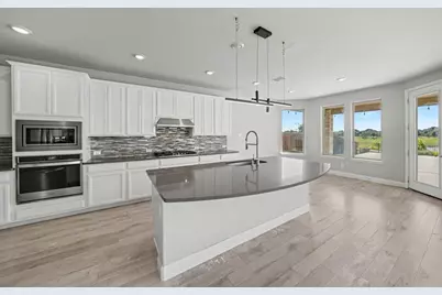 2016 Binns Drive, McKinney, TX 75071 - Photo 13