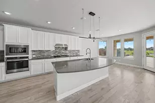 2016 Binns Dr, McKinney, TX 75071 - Photo 13