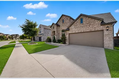 2016 Binns Drive, McKinney, TX 75071 - Photo 3