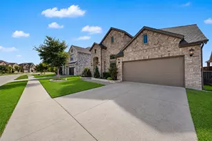 2016 Binns Dr, McKinney, TX 75071 - Photo 3