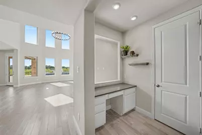 2016 Binns Drive, McKinney, TX 75071 - Photo 29