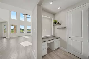 2016 Binns Dr, McKinney, TX 75071 - Photo 29
