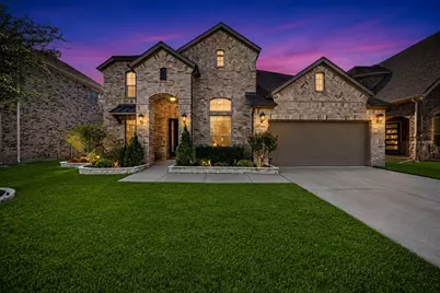 2016 Binns Drive, McKinney, TX 75071 - Photo 5