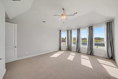 2016 Binns Drive, McKinney, TX 75071 - Photo 31
