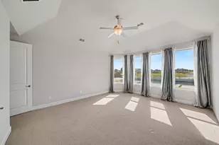 2016 Binns Dr, McKinney, TX 75071 - Photo 31