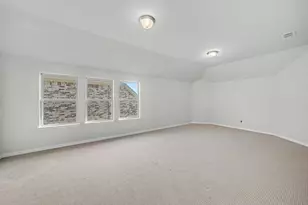 2016 Binns Dr, McKinney, TX 75071 - Photo 19
