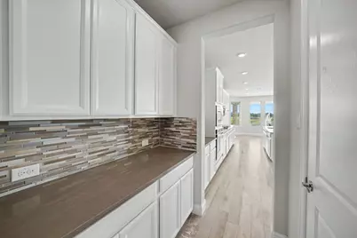 2016 Binns Drive, McKinney, TX 75071 - Photo 15