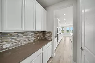 2016 Binns Dr, McKinney, TX 75071 - Photo 15