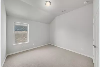 2016 Binns Drive, McKinney, TX 75071 - Photo 25