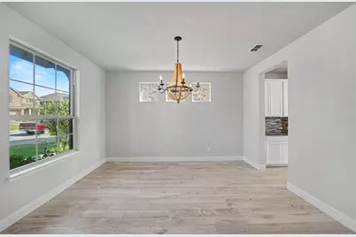 2016 Binns Drive, McKinney, TX 75071 - Photo 9
