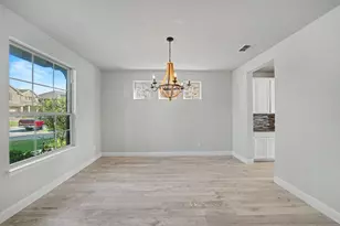 2016 Binns Dr, McKinney, TX 75071 - Photo 9