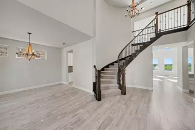 2016 Binns Drive, McKinney, TX 75071 - Photo 7