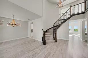 2016 Binns Dr, McKinney, TX 75071 - Photo 7