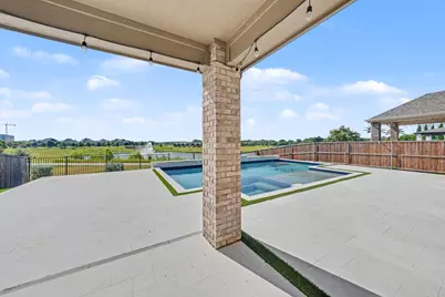 2016 Binns Drive, McKinney, TX 75071 - Photo 37