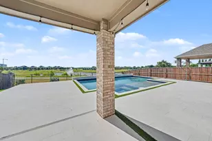 2016 Binns Dr, McKinney, TX 75071 - Photo 37