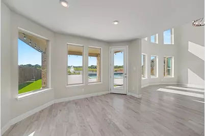 2016 Binns Drive, McKinney, TX 75071 - Photo 17