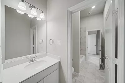 2016 Binns Drive, McKinney, TX 75071 - Photo 23