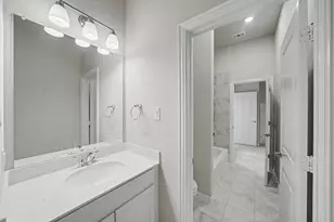 2016 Binns Dr, McKinney, TX 75071 - Photo 23