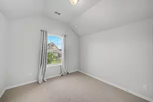 2016 Binns Dr, McKinney, TX 75071 - Photo 21