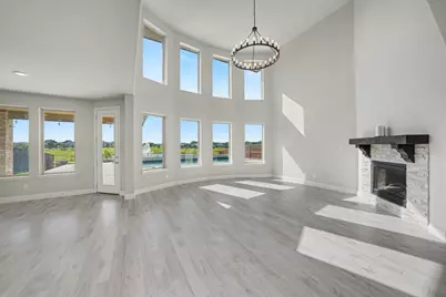 2016 Binns Drive, McKinney, TX 75071 - Photo 11