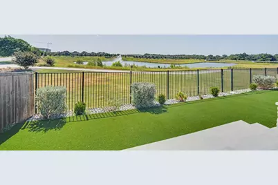 2016 Binns Drive, McKinney, TX 75071 - Photo 35