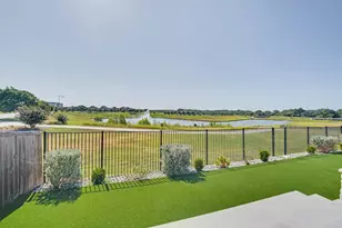 2016 Binns Dr, McKinney, TX 75071 - Photo 35