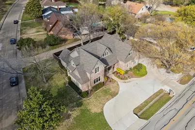 2737 Farmers Branch Lane, Farmers Branch, TX 75234 - Photo 35
