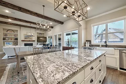 2737 Farmers Branch Lane, Farmers Branch, TX 75234 - Photo 13