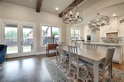 2737 Farmers Branch Lane, Farmers Branch, TX 75234 - Photo 11