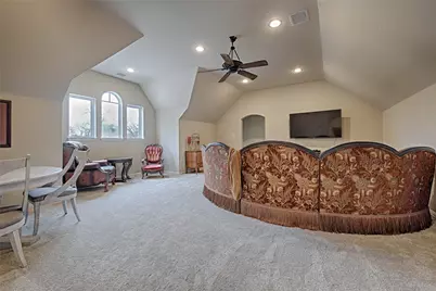2737 Farmers Branch Lane, Farmers Branch, TX 75234 - Photo 27