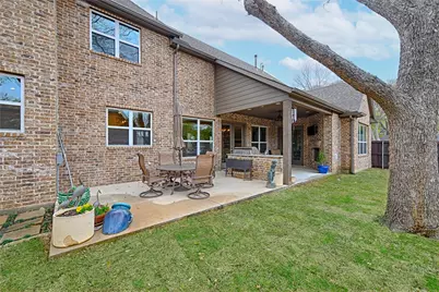 2737 Farmers Branch Lane, Farmers Branch, TX 75234 - Photo 33