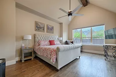 2737 Farmers Branch Lane, Farmers Branch, TX 75234 - Photo 17