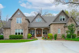 2737 Farmers Branch Ln, Farmers Branch, TX 75234 - Photo 1