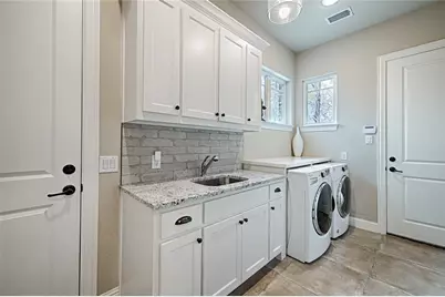 2737 Farmers Branch Lane, Farmers Branch, TX 75234 - Photo 23