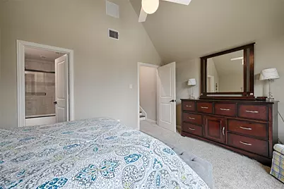 2737 Farmers Branch Lane, Farmers Branch, TX 75234 - Photo 29