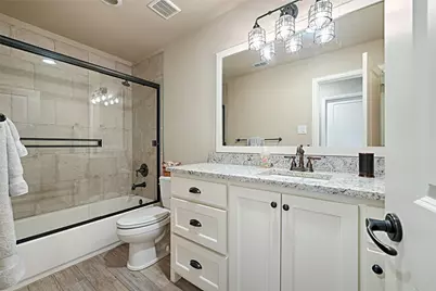 2737 Farmers Branch Lane, Farmers Branch, TX 75234 - Photo 25